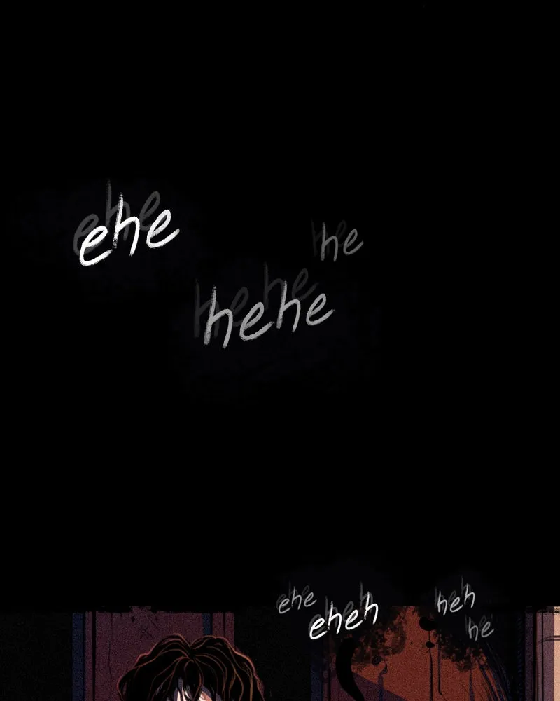 Shiloh Chapter 11 page 53 - 