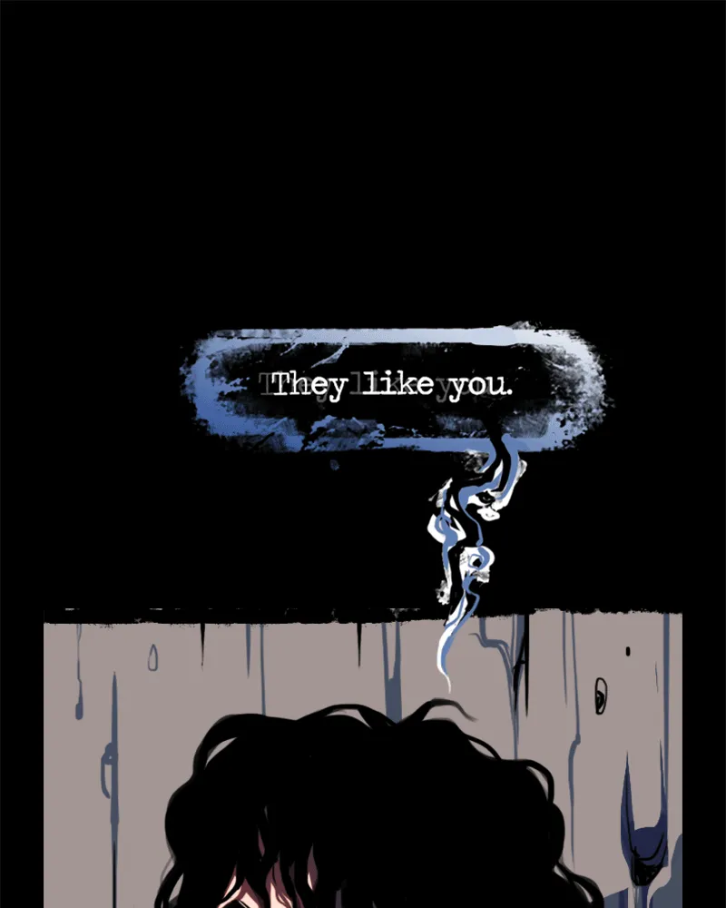 Shiloh Chapter 11 page 55 - 