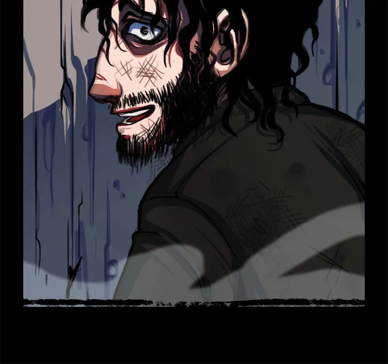Shiloh Chapter 11 page 56 - 