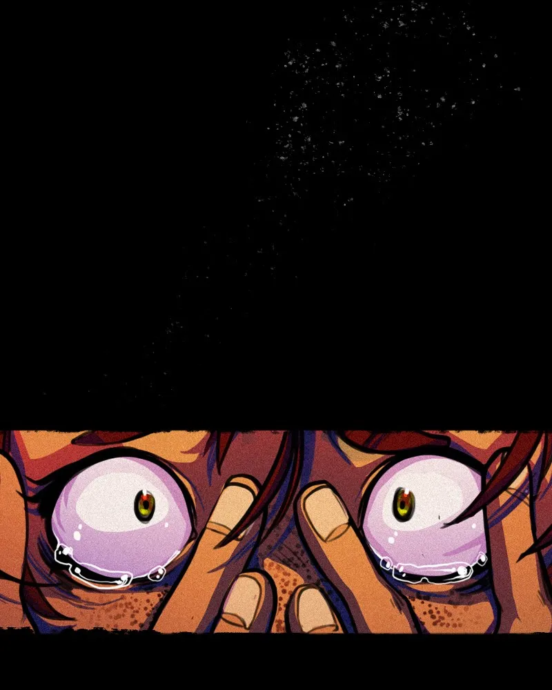 Shiloh Chapter 11 page 57 - 