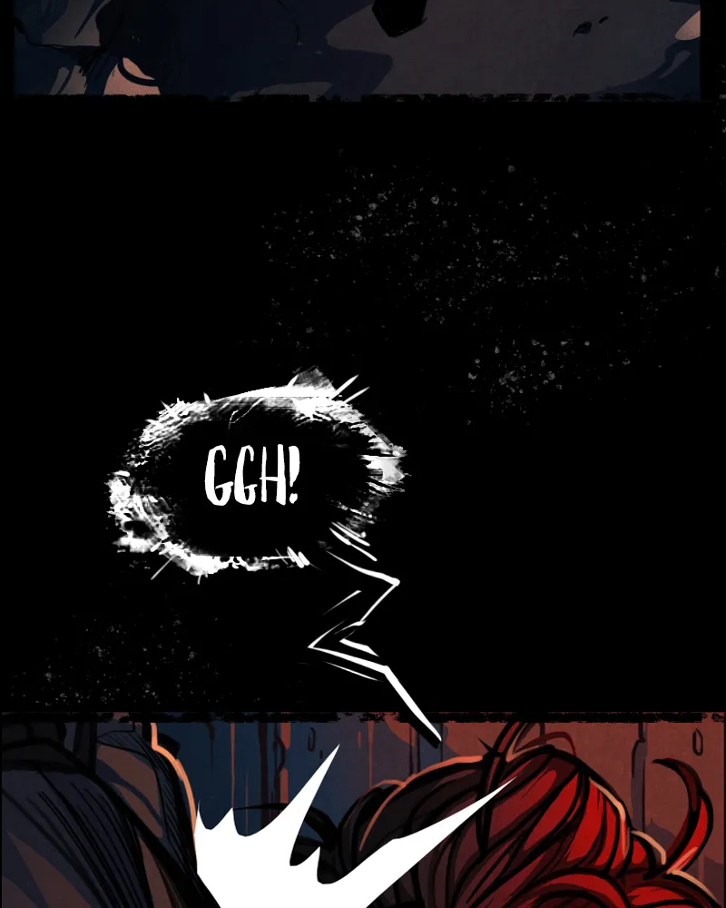 Shiloh Chapter 11 page 7 - 