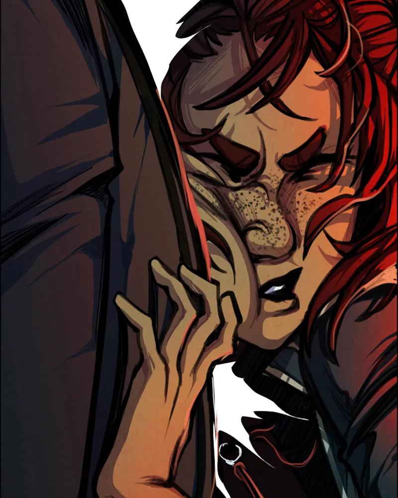 Shiloh Chapter 11 page 8 - 