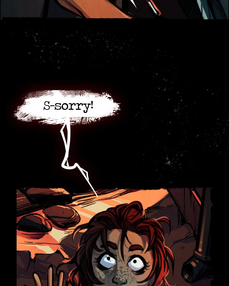 Shiloh Chapter 11 page 9 - 