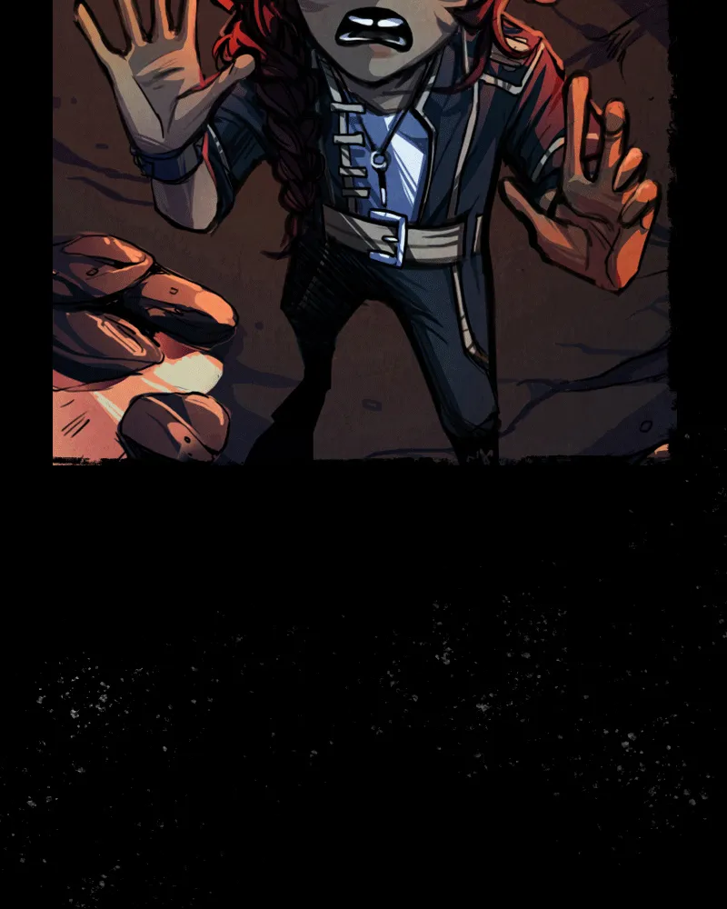 Shiloh Chapter 11 page 10 - 