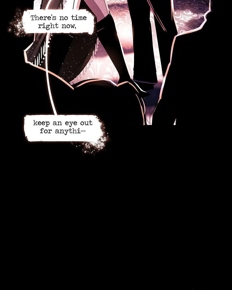 Shiloh Chapter 110 page 12 - 