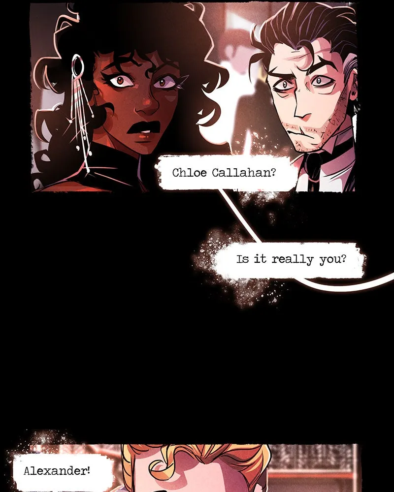 Shiloh Chapter 110 page 13 - 