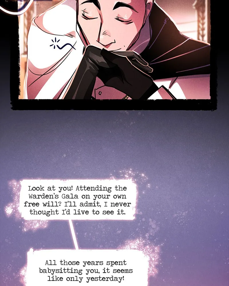 Shiloh Chapter 110 page 14 - 
