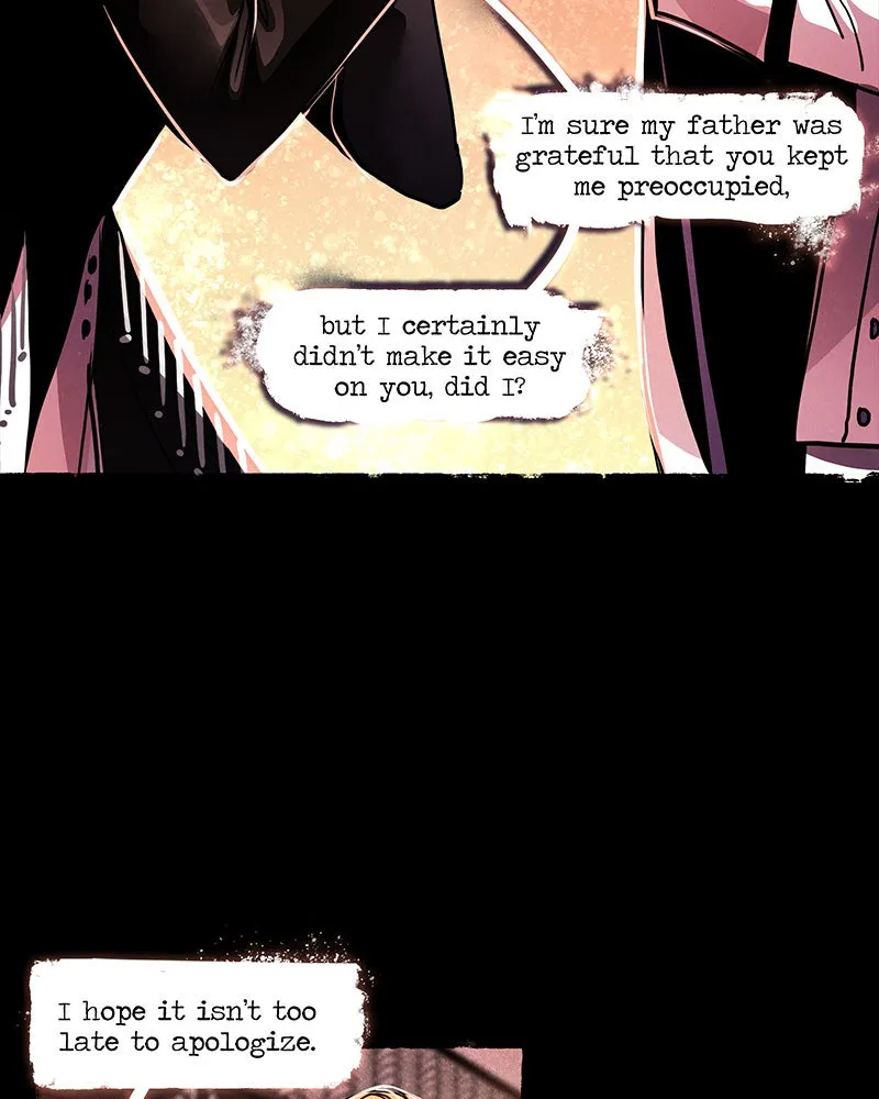Shiloh Chapter 110 page 16 - 