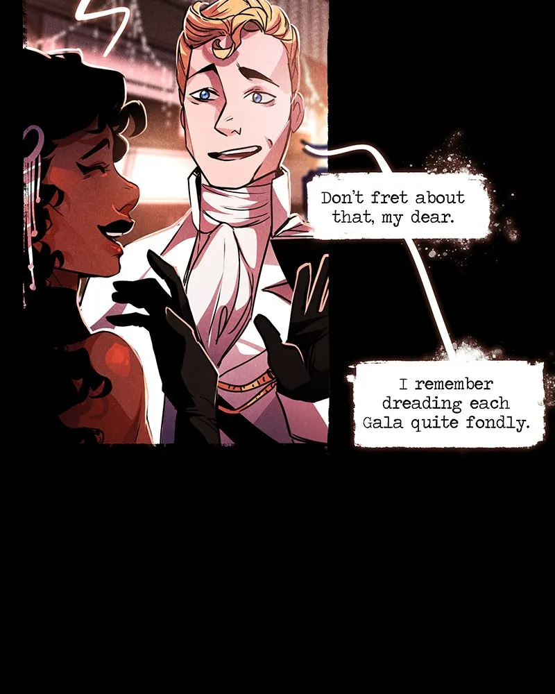 Shiloh Chapter 110 page 17 - 