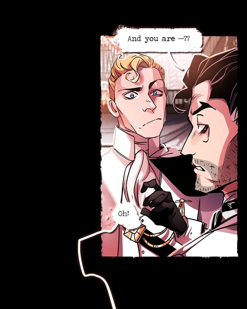 Shiloh Chapter 110 page 18 - 