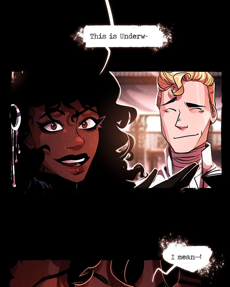 Shiloh Chapter 110 page 19 - 