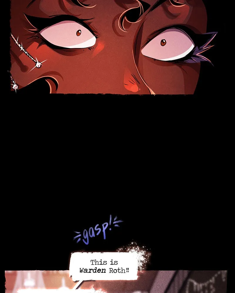 Shiloh Chapter 110 page 20 - 