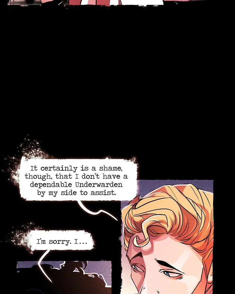 Shiloh Chapter 110 page 22 - 