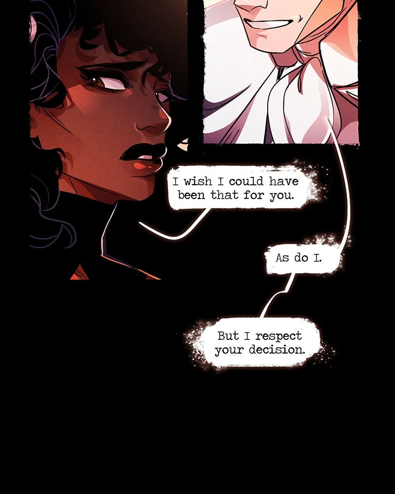 Shiloh Chapter 110 page 23 - 