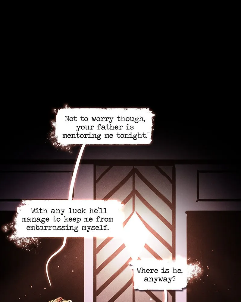 Shiloh Chapter 110 page 24 - 