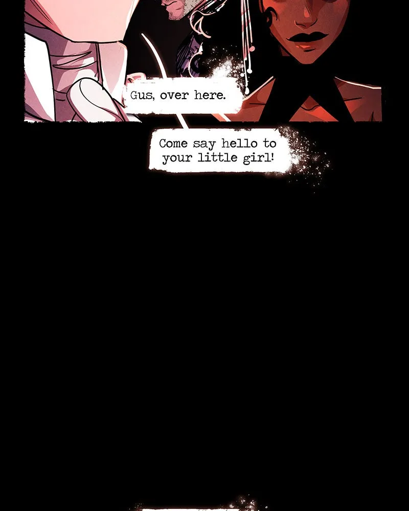 Shiloh Chapter 110 page 28 - 