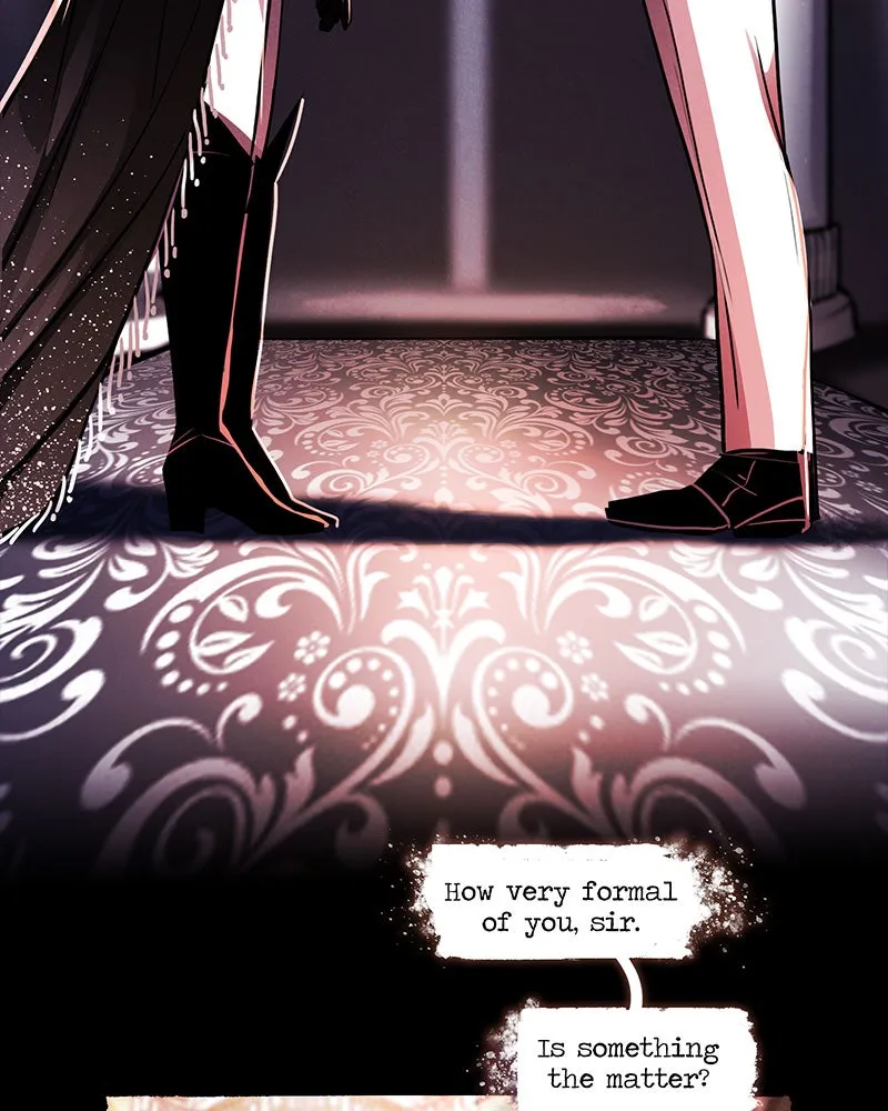 Shiloh Chapter 110 page 30 - 