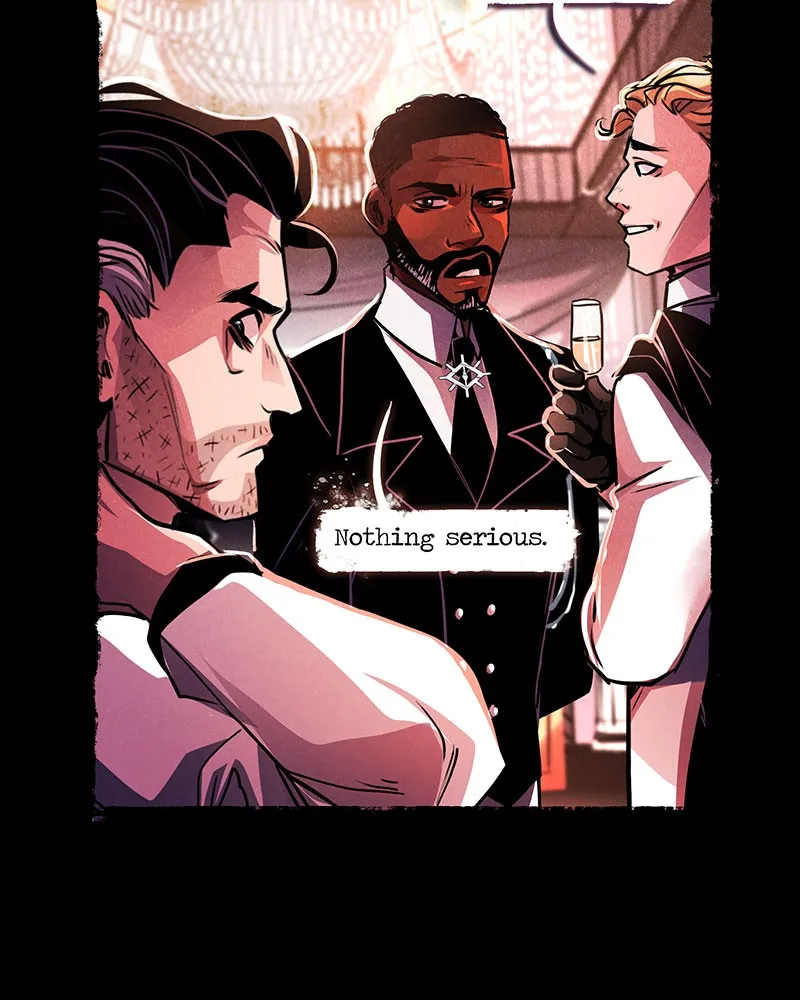Shiloh Chapter 110 page 31 - 