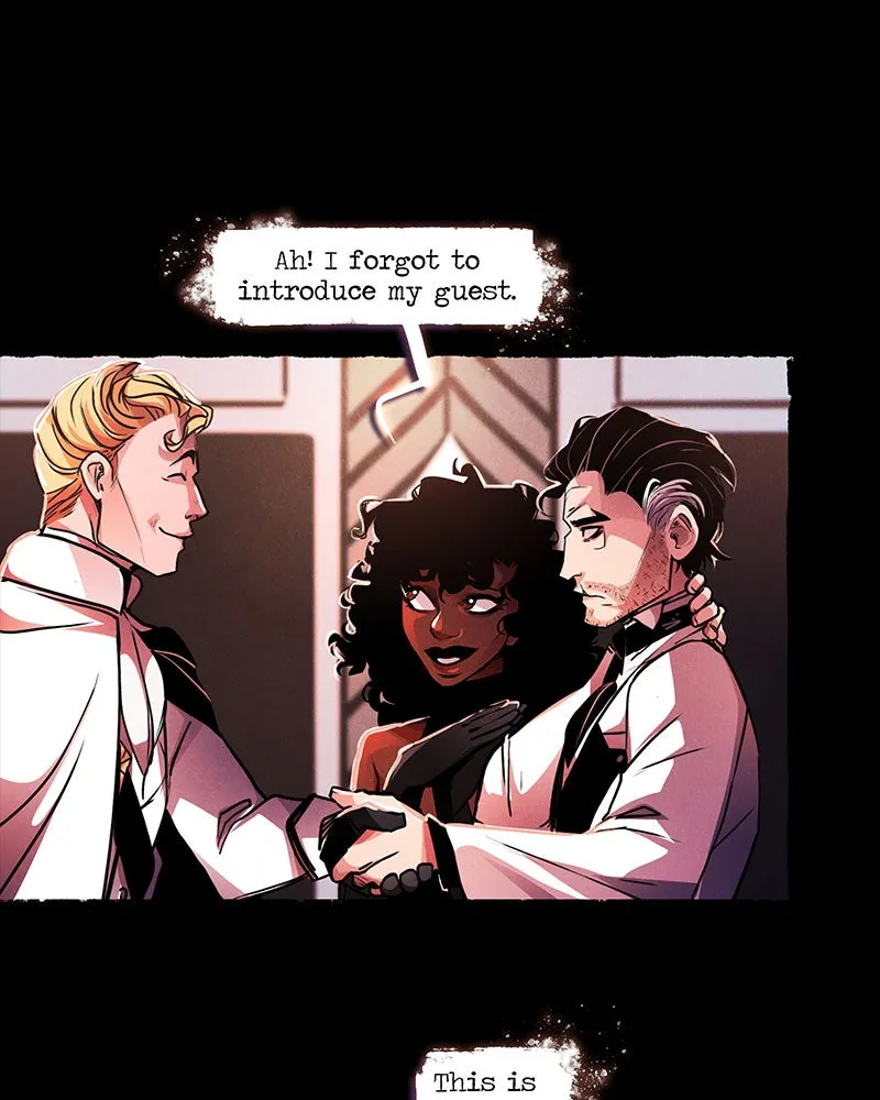 Shiloh Chapter 110 page 32 - 