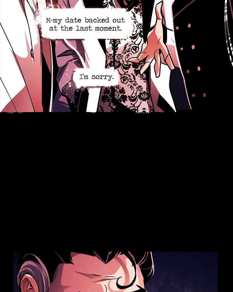 Shiloh Chapter 110 page 35 - 
