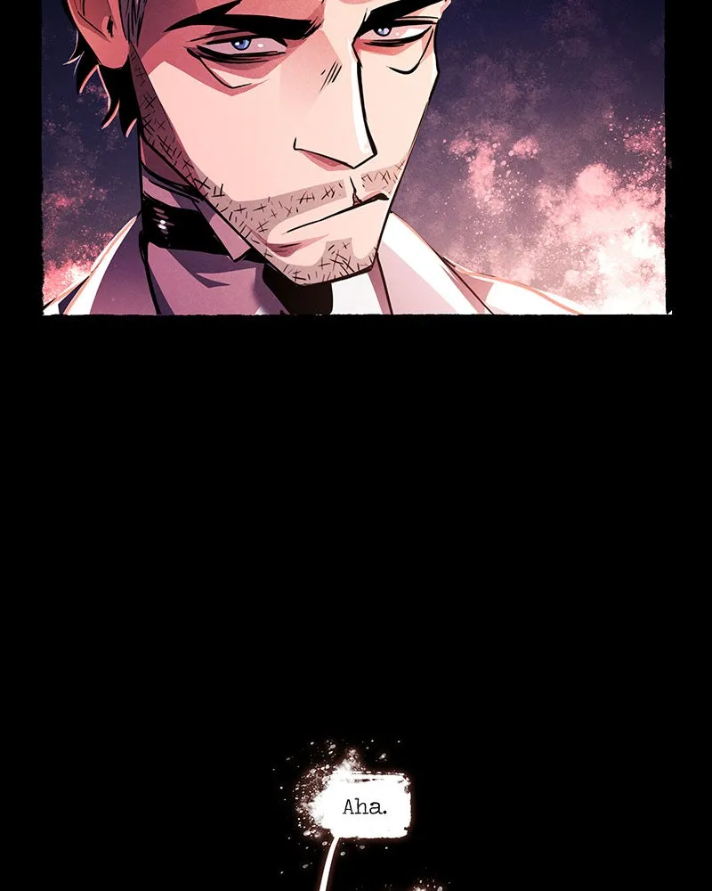 Shiloh Chapter 110 page 36 - 