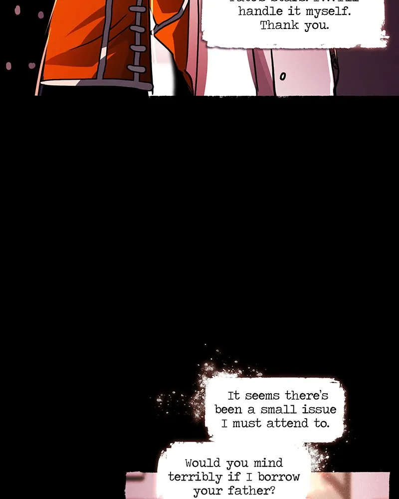 Shiloh Chapter 110 page 38 - 