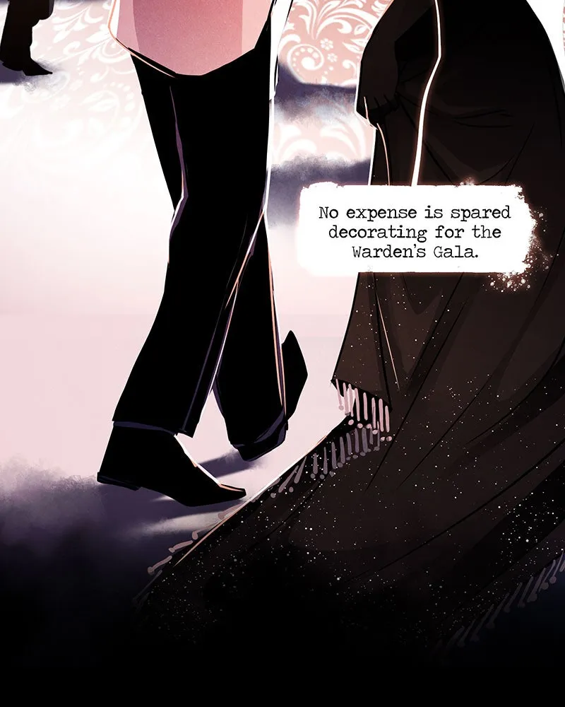 Shiloh Chapter 110 page 5 - 