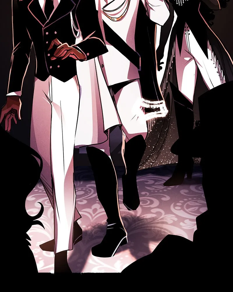 Shiloh Chapter 110 page 42 - 