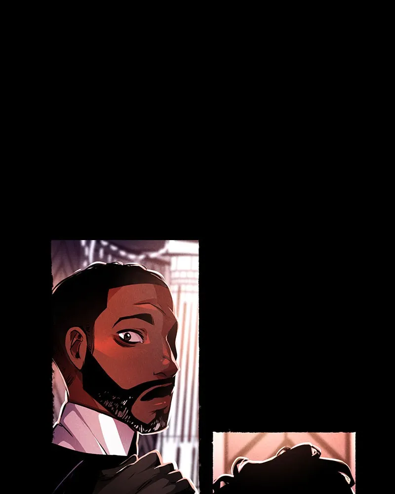 Shiloh Chapter 110 page 43 - 