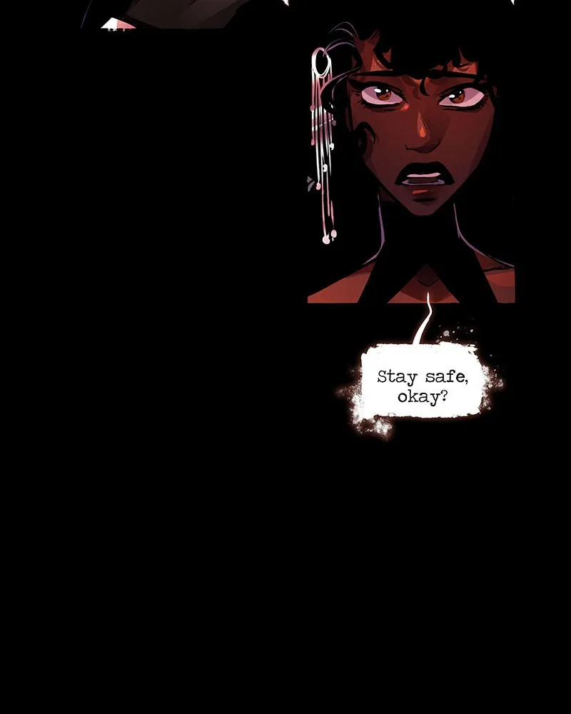 Shiloh Chapter 110 page 44 - 