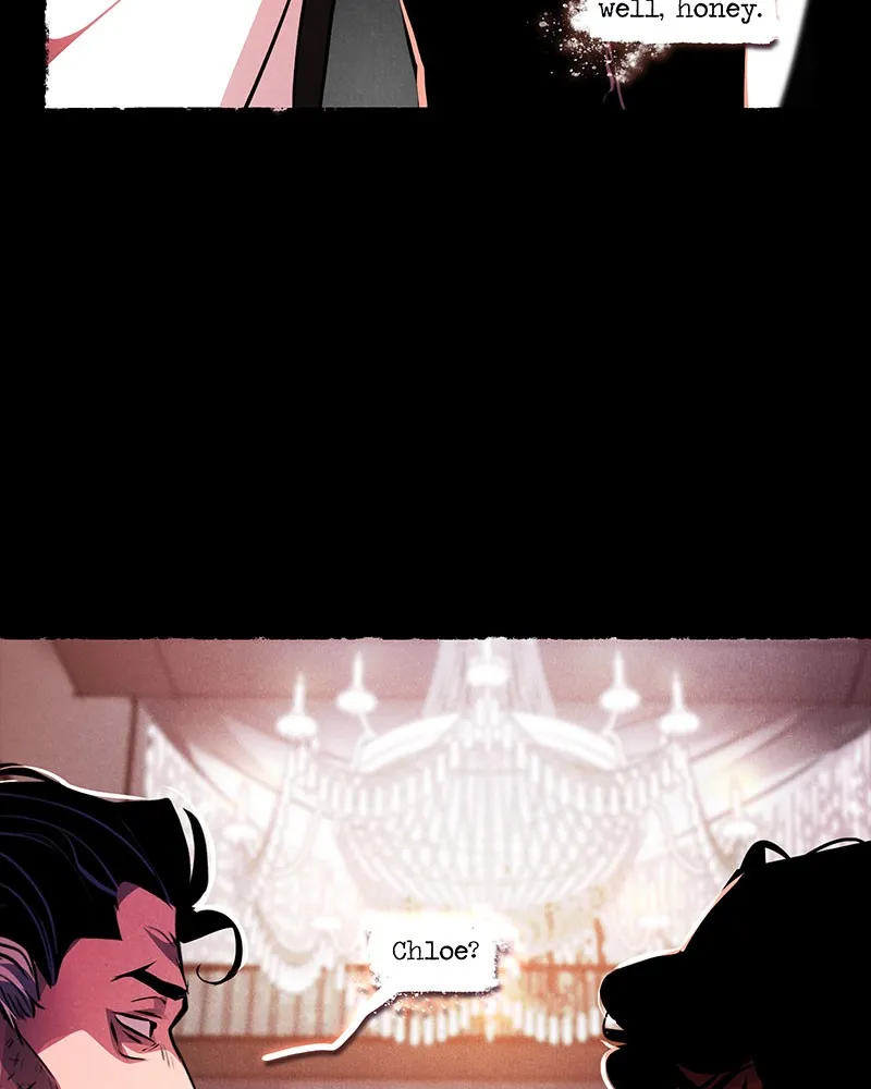 Shiloh Chapter 110 page 46 - 
