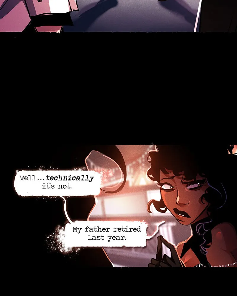 Shiloh Chapter 110 page 48 - 