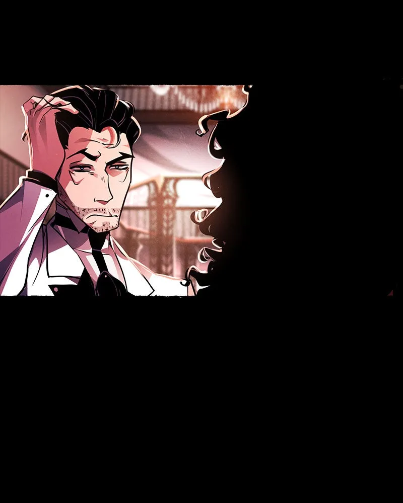 Shiloh Chapter 110 page 49 - 