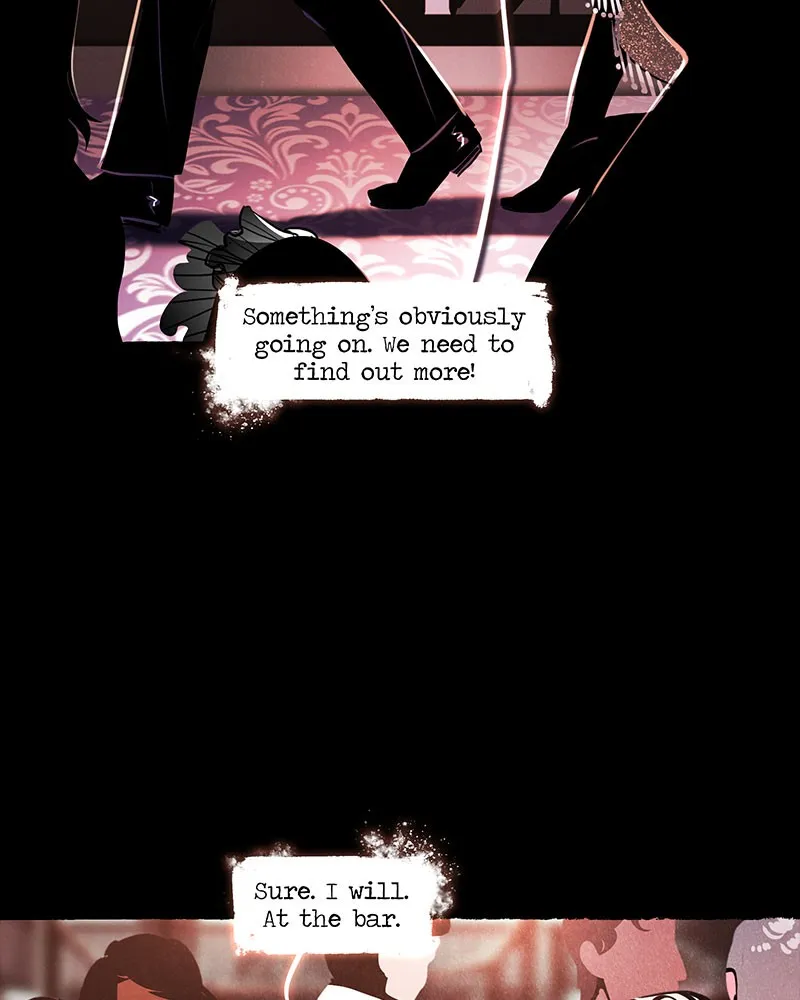 Shiloh Chapter 110 page 51 - 
