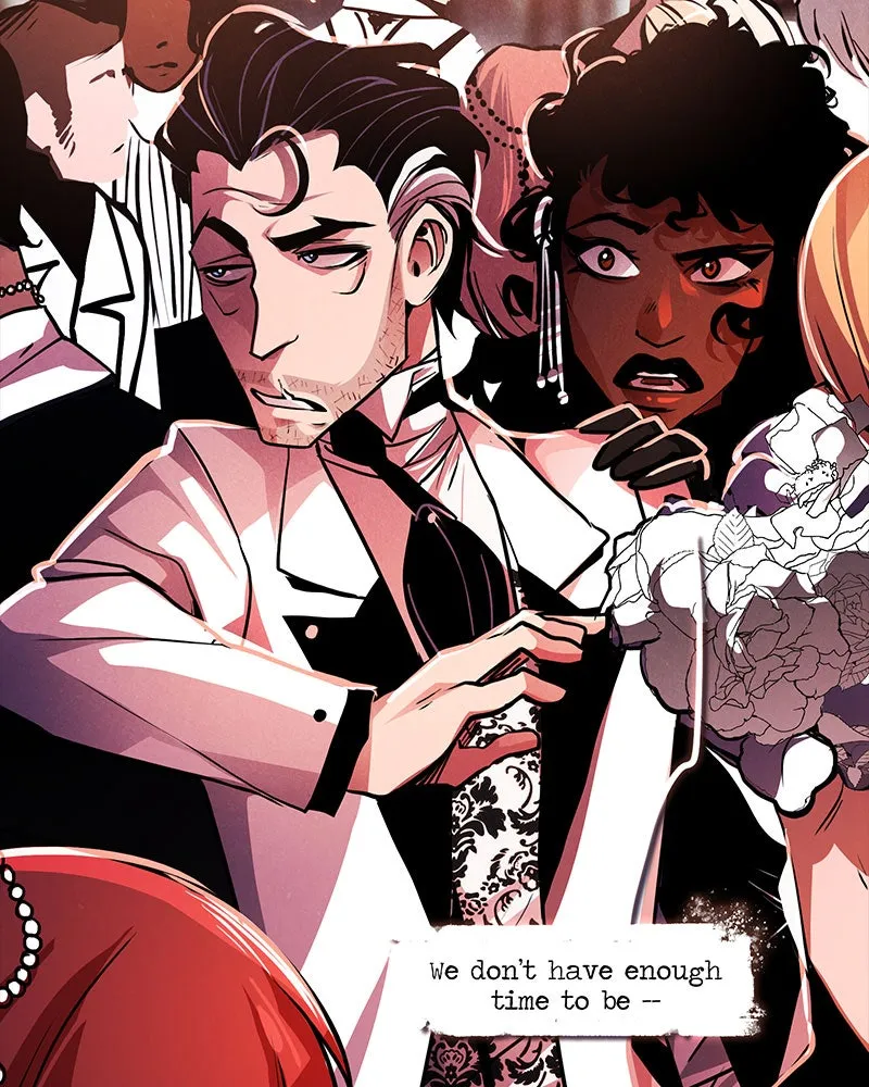 Shiloh Chapter 110 page 52 - 