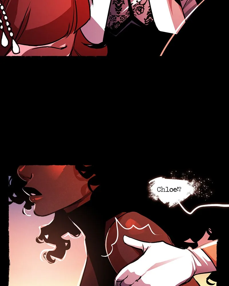 Shiloh Chapter 110 page 53 - 