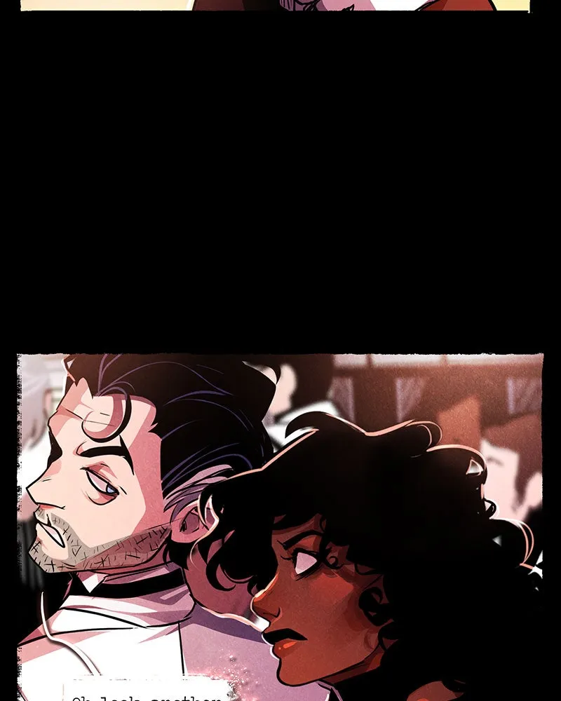 Shiloh Chapter 110 page 54 - 