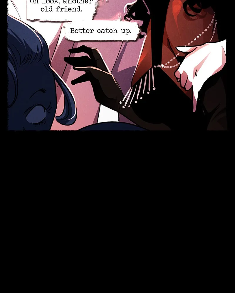 Shiloh Chapter 110 page 55 - 