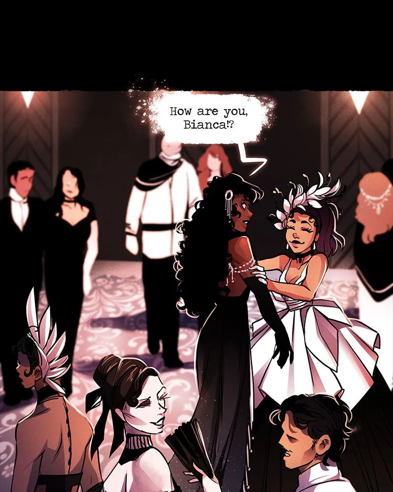 Shiloh Chapter 110 page 56 - 
