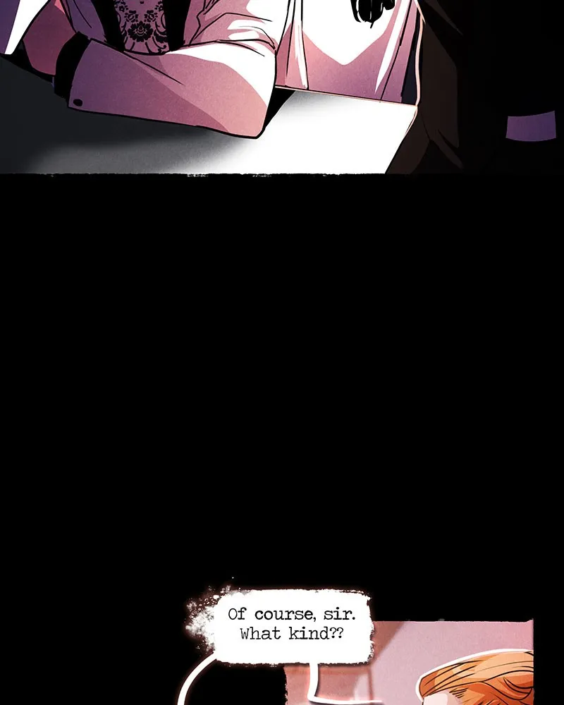 Shiloh Chapter 110 page 58 - 