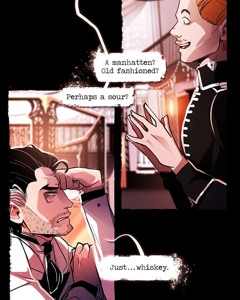 Shiloh Chapter 110 page 59 - 