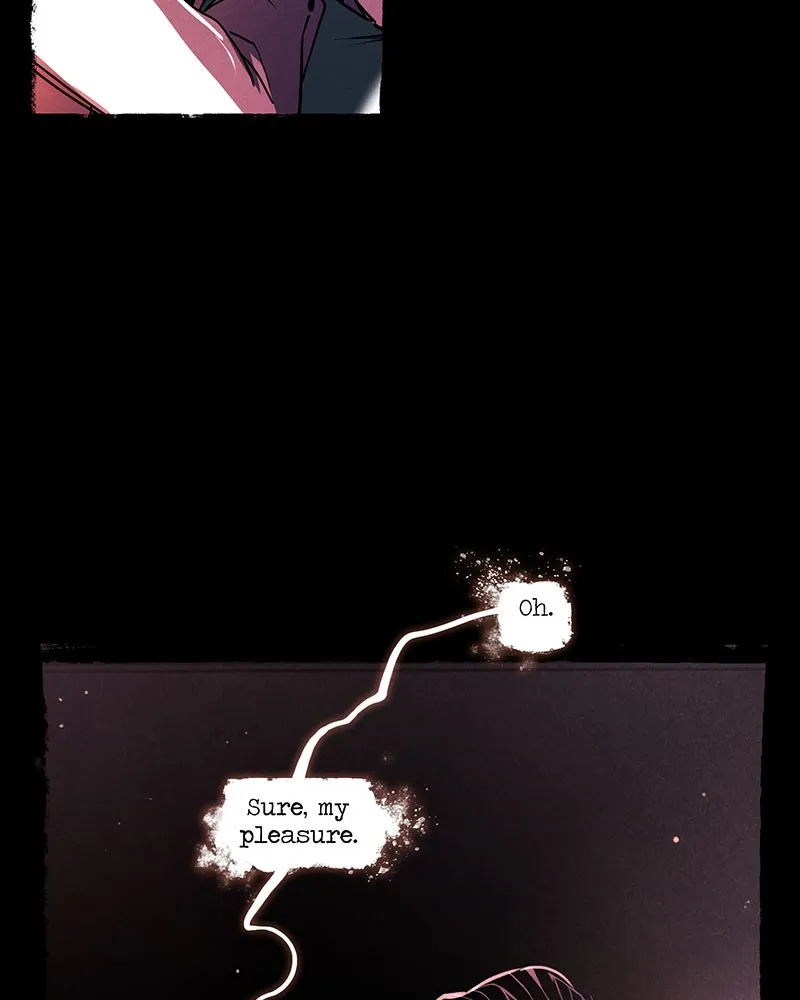 Shiloh Chapter 110 page 60 - 