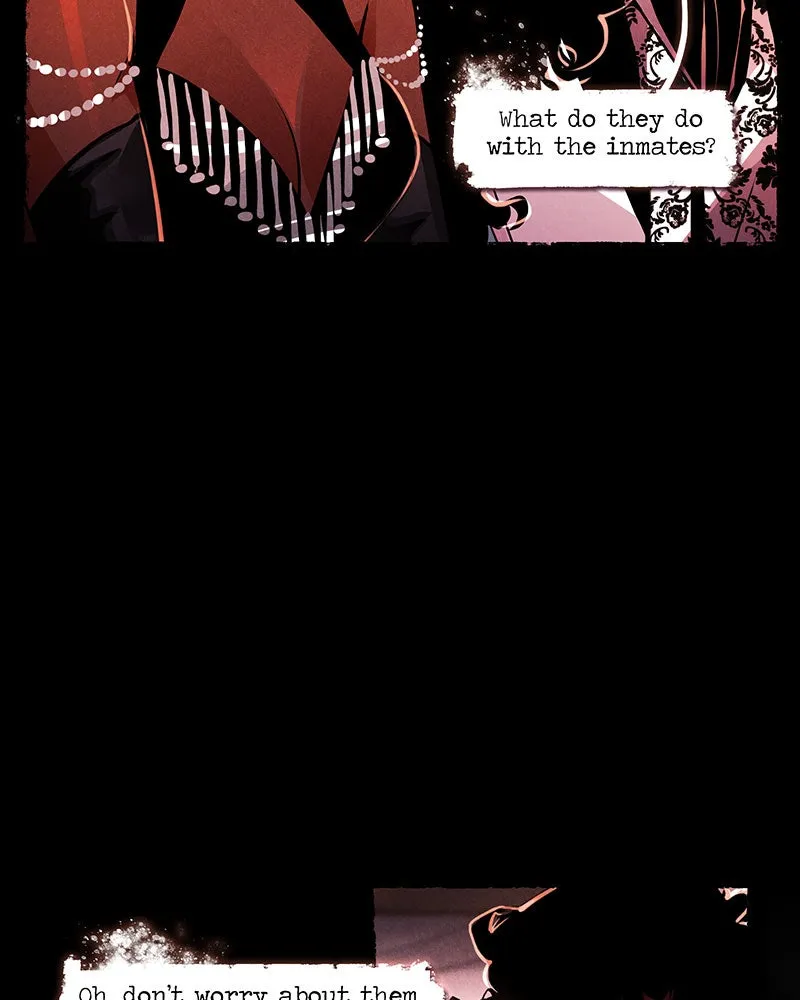 Shiloh Chapter 110 page 7 - 