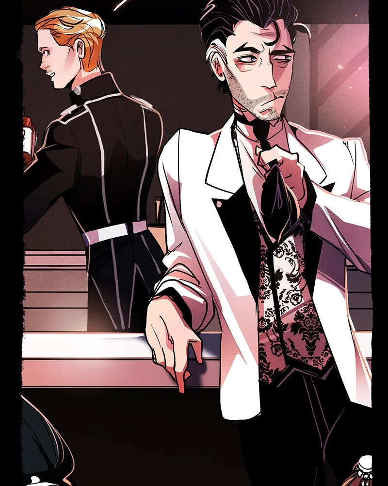 Shiloh Chapter 110 page 61 - 