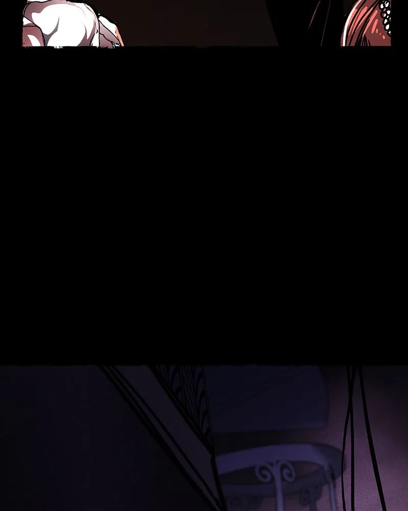 Shiloh Chapter 110 page 62 - 
