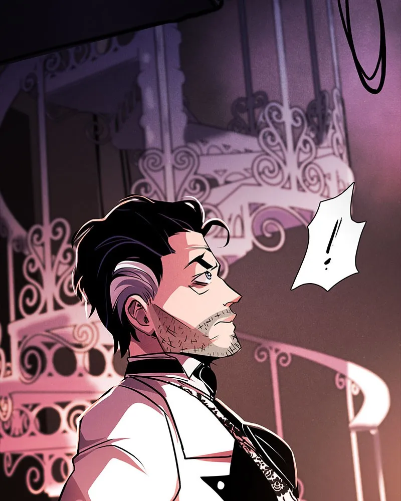 Shiloh Chapter 110 page 63 - 
