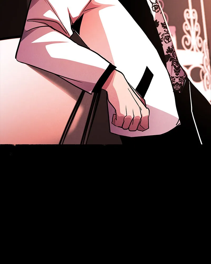 Shiloh Chapter 110 page 64 - 