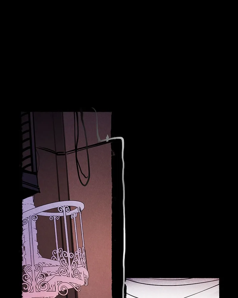 Shiloh Chapter 110 page 65 - 