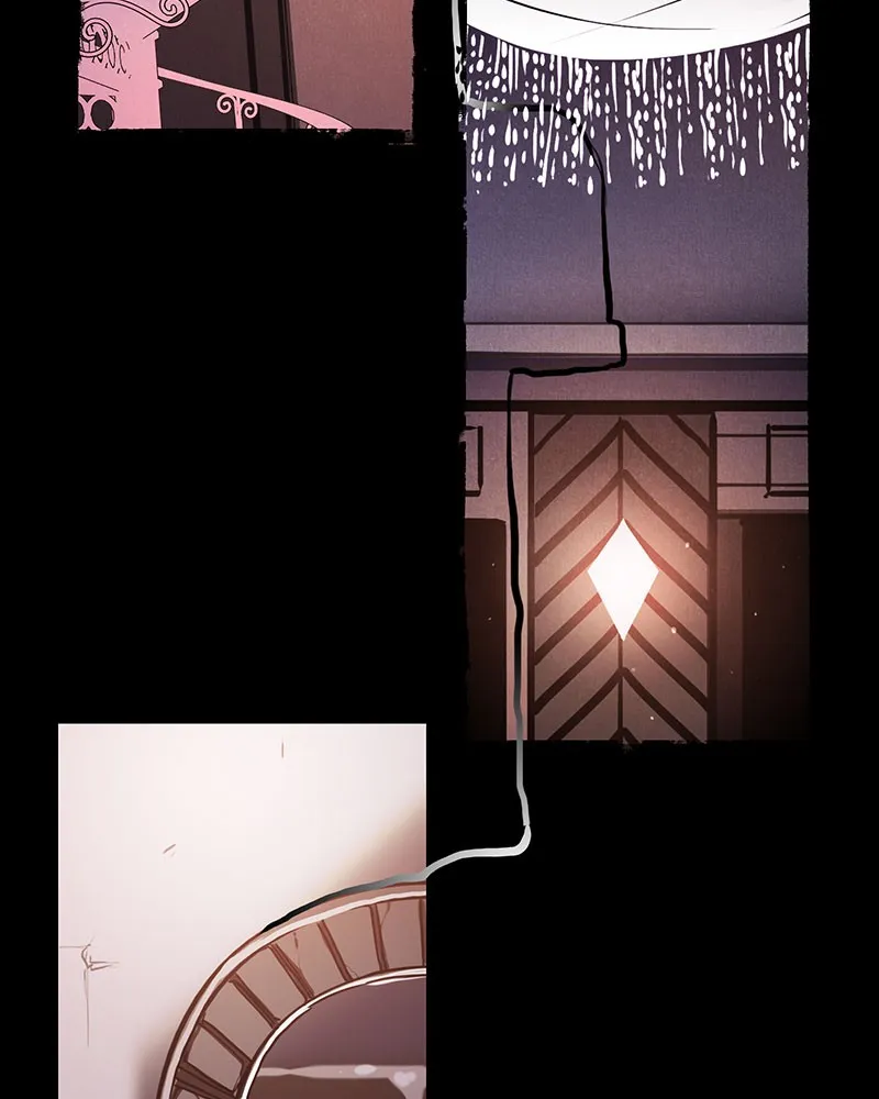 Shiloh Chapter 110 page 66 - 