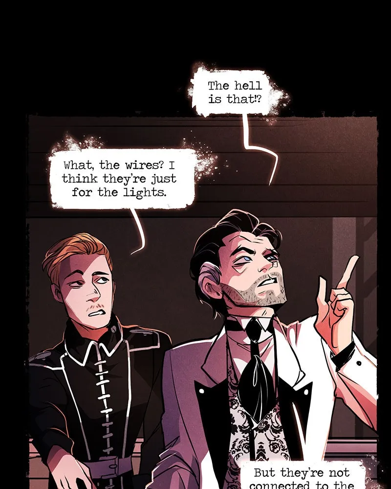 Shiloh Chapter 110 page 68 - 